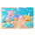 Amazon Kindle Paperwhite Kids 2024 16GB Starfish - 1546997 - zdjęcie 2